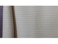 Palha de Fibra Natural (palhinha) - PALHA NATURAL - REVESTIMENTO 